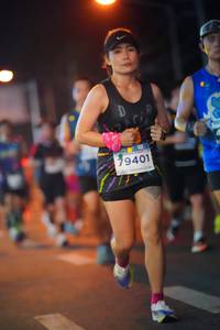 BIB: 79401
                            <button type="button" onclick="openModal(13767572)" class="btn btn-primary btn-sm float-right btn-popup" data-toggle="modal" data-target=".modal-high-quality">
                        <i class="fas fa-shopping-cart"></i> Add to Cart
                    </button>
                                            <button type="button" onclick="isThisMe(13767572, true)" class="btn btn-success btn-sm float-right btn-popup btn-isme hidden" data-toggle="tooltip" data-placement="bottom" title="นี่คือรูปของคุณใช่ไหม คลิกที่นี่เพื่อเอาเข้าอัลบั้ม">
                        <i class="fas fa-plus"></i> Add to album
                    </button>
                    <button type="button" onclick="isThisMe(13767572, false)" class="btn btn-warning btn-sm float-right btn-popup btn-isnotme hidden">
                        <i class="fas fa-ban"></i> Remove from album
                    </button>