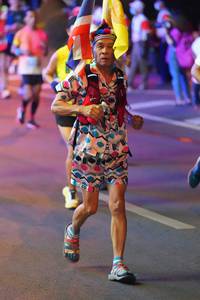 BIB: 
                            <button type="button" onclick="openModal(13775878)" class="btn btn-primary btn-sm float-right btn-popup" data-toggle="modal" data-target=".modal-high-quality">
                        <i class="fas fa-shopping-cart"></i> Add to Cart
                    </button>
                                            <button type="button" onclick="isThisMe(13775878, true)" class="btn btn-success btn-sm float-right btn-popup btn-isme hidden" data-toggle="tooltip" data-placement="bottom" title="นี่คือรูปของคุณใช่ไหม คลิกที่นี่เพื่อเอาเข้าอัลบั้ม">
                        <i class="fas fa-plus"></i> Add to album
                    </button>
                    <button type="button" onclick="isThisMe(13775878, false)" class="btn btn-warning btn-sm float-right btn-popup btn-isnotme hidden">
                        <i class="fas fa-ban"></i> Remove from album
                    </button>