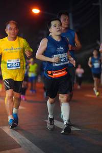 BIB: 200, 45342, 407
                            <button type="button" onclick="openModal(13770125)" class="btn btn-primary btn-sm float-right btn-popup" data-toggle="modal" data-target=".modal-high-quality">
                        <i class="fas fa-shopping-cart"></i> Add to Cart
                    </button>
                                            <button type="button" onclick="isThisMe(13770125, true)" class="btn btn-success btn-sm float-right btn-popup btn-isme hidden" data-toggle="tooltip" data-placement="bottom" title="นี่คือรูปของคุณใช่ไหม คลิกที่นี่เพื่อเอาเข้าอัลบั้ม">
                        <i class="fas fa-plus"></i> Add to album
                    </button>
                    <button type="button" onclick="isThisMe(13770125, false)" class="btn btn-warning btn-sm float-right btn-popup btn-isnotme hidden">
                        <i class="fas fa-ban"></i> Remove from album
                    </button>