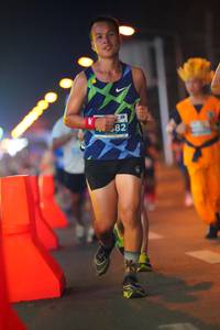 BIB: 
                            <button type="button" onclick="openModal(13764708)" class="btn btn-primary btn-sm float-right btn-popup" data-toggle="modal" data-target=".modal-high-quality">
                        <i class="fas fa-shopping-cart"></i> Add to Cart
                    </button>
                                            <button type="button" onclick="isThisMe(13764708, true)" class="btn btn-success btn-sm float-right btn-popup btn-isme hidden" data-toggle="tooltip" data-placement="bottom" title="นี่คือรูปของคุณใช่ไหม คลิกที่นี่เพื่อเอาเข้าอัลบั้ม">
                        <i class="fas fa-plus"></i> Add to album
                    </button>
                    <button type="button" onclick="isThisMe(13764708, false)" class="btn btn-warning btn-sm float-right btn-popup btn-isnotme hidden">
                        <i class="fas fa-ban"></i> Remove from album
                    </button>