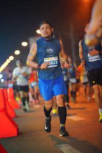 BIB: 2423, 45886
                            <button type="button" onclick="openModal(13765054)" class="btn btn-primary btn-sm float-right btn-popup" data-toggle="modal" data-target=".modal-high-quality">
                        <i class="fas fa-shopping-cart"></i> Add to Cart
                    </button>
                                            <button type="button" onclick="isThisMe(13765054, true)" class="btn btn-success btn-sm float-right btn-popup btn-isme hidden" data-toggle="tooltip" data-placement="bottom" title="นี่คือรูปของคุณใช่ไหม คลิกที่นี่เพื่อเอาเข้าอัลบั้ม">
                        <i class="fas fa-plus"></i> Add to album
                    </button>
                    <button type="button" onclick="isThisMe(13765054, false)" class="btn btn-warning btn-sm float-right btn-popup btn-isnotme hidden">
                        <i class="fas fa-ban"></i> Remove from album
                    </button>