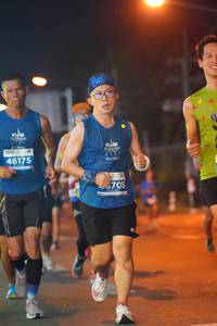 BIB: 46175, 705
                            <button type="button" onclick="openModal(13765635)" class="btn btn-primary btn-sm float-right btn-popup" data-toggle="modal" data-target=".modal-high-quality">
                        <i class="fas fa-shopping-cart"></i> Add to Cart
                    </button>
                                            <button type="button" onclick="isThisMe(13765635, true)" class="btn btn-success btn-sm float-right btn-popup btn-isme hidden" data-toggle="tooltip" data-placement="bottom" title="นี่คือรูปของคุณใช่ไหม คลิกที่นี่เพื่อเอาเข้าอัลบั้ม">
                        <i class="fas fa-plus"></i> Add to album
                    </button>
                    <button type="button" onclick="isThisMe(13765635, false)" class="btn btn-warning btn-sm float-right btn-popup btn-isnotme hidden">
                        <i class="fas fa-ban"></i> Remove from album
                    </button>