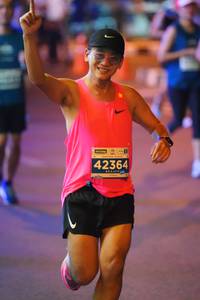 BIB: 42364
                            <button type="button" onclick="openModal(13776771)" class="btn btn-primary btn-sm float-right btn-popup" data-toggle="modal" data-target=".modal-high-quality">
                        <i class="fas fa-shopping-cart"></i> Add to Cart
                    </button>
                                            <button type="button" onclick="isThisMe(13776771, true)" class="btn btn-success btn-sm float-right btn-popup btn-isme hidden" data-toggle="tooltip" data-placement="bottom" title="นี่คือรูปของคุณใช่ไหม คลิกที่นี่เพื่อเอาเข้าอัลบั้ม">
                        <i class="fas fa-plus"></i> Add to album
                    </button>
                    <button type="button" onclick="isThisMe(13776771, false)" class="btn btn-warning btn-sm float-right btn-popup btn-isnotme hidden">
                        <i class="fas fa-ban"></i> Remove from album
                    </button>