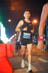 BIB: 47209
                            <button type="button" onclick="openModal(13769558)" class="btn btn-primary btn-sm float-right btn-popup" data-toggle="modal" data-target=".modal-high-quality">
                        <i class="fas fa-shopping-cart"></i> Add to Cart
                    </button>
                                            <button type="button" onclick="isThisMe(13769558, true)" class="btn btn-success btn-sm float-right btn-popup btn-isme hidden" data-toggle="tooltip" data-placement="bottom" title="นี่คือรูปของคุณใช่ไหม คลิกที่นี่เพื่อเอาเข้าอัลบั้ม">
                        <i class="fas fa-plus"></i> Add to album
                    </button>
                    <button type="button" onclick="isThisMe(13769558, false)" class="btn btn-warning btn-sm float-right btn-popup btn-isnotme hidden">
                        <i class="fas fa-ban"></i> Remove from album
                    </button>