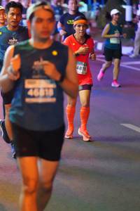 BIB: 4815
                            <button type="button" onclick="openModal(13776074)" class="btn btn-primary btn-sm float-right btn-popup" data-toggle="modal" data-target=".modal-high-quality">
                        <i class="fas fa-shopping-cart"></i> Add to Cart
                    </button>
                                            <button type="button" onclick="isThisMe(13776074, true)" class="btn btn-success btn-sm float-right btn-popup btn-isme hidden" data-toggle="tooltip" data-placement="bottom" title="นี่คือรูปของคุณใช่ไหม คลิกที่นี่เพื่อเอาเข้าอัลบั้ม">
                        <i class="fas fa-plus"></i> Add to album
                    </button>
                    <button type="button" onclick="isThisMe(13776074, false)" class="btn btn-warning btn-sm float-right btn-popup btn-isnotme hidden">
                        <i class="fas fa-ban"></i> Remove from album
                    </button>