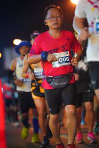 BIB: 008
                            <button type="button" onclick="openModal(13772101)" class="btn btn-primary btn-sm float-right btn-popup" data-toggle="modal" data-target=".modal-high-quality">
                        <i class="fas fa-shopping-cart"></i> Add to Cart
                    </button>
                                            <button type="button" onclick="isThisMe(13772101, true)" class="btn btn-success btn-sm float-right btn-popup btn-isme hidden" data-toggle="tooltip" data-placement="bottom" title="นี่คือรูปของคุณใช่ไหม คลิกที่นี่เพื่อเอาเข้าอัลบั้ม">
                        <i class="fas fa-plus"></i> Add to album
                    </button>
                    <button type="button" onclick="isThisMe(13772101, false)" class="btn btn-warning btn-sm float-right btn-popup btn-isnotme hidden">
                        <i class="fas fa-ban"></i> Remove from album
                    </button>