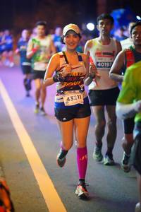 BIB: 40197, 43211
                            <button type="button" onclick="openModal(13773669)" class="btn btn-primary btn-sm float-right btn-popup" data-toggle="modal" data-target=".modal-high-quality">
                        <i class="fas fa-shopping-cart"></i> Add to Cart
                    </button>
                                            <button type="button" onclick="isThisMe(13773669, true)" class="btn btn-success btn-sm float-right btn-popup btn-isme hidden" data-toggle="tooltip" data-placement="bottom" title="นี่คือรูปของคุณใช่ไหม คลิกที่นี่เพื่อเอาเข้าอัลบั้ม">
                        <i class="fas fa-plus"></i> Add to album
                    </button>
                    <button type="button" onclick="isThisMe(13773669, false)" class="btn btn-warning btn-sm float-right btn-popup btn-isnotme hidden">
                        <i class="fas fa-ban"></i> Remove from album
                    </button>