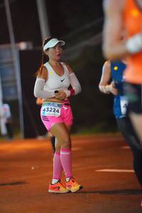 BIB: 43224
                            <button type="button" onclick="openModal(13764002)" class="btn btn-primary btn-sm float-right btn-popup" data-toggle="modal" data-target=".modal-high-quality">
                        <i class="fas fa-shopping-cart"></i> Add to Cart
                    </button>
                                            <button type="button" onclick="isThisMe(13764002, true)" class="btn btn-success btn-sm float-right btn-popup btn-isme hidden" data-toggle="tooltip" data-placement="bottom" title="นี่คือรูปของคุณใช่ไหม คลิกที่นี่เพื่อเอาเข้าอัลบั้ม">
                        <i class="fas fa-plus"></i> Add to album
                    </button>
                    <button type="button" onclick="isThisMe(13764002, false)" class="btn btn-warning btn-sm float-right btn-popup btn-isnotme hidden">
                        <i class="fas fa-ban"></i> Remove from album
                    </button>