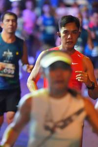 BIB: 
                            <button type="button" onclick="openModal(13777192)" class="btn btn-primary btn-sm float-right btn-popup" data-toggle="modal" data-target=".modal-high-quality">
                        <i class="fas fa-shopping-cart"></i> Add to Cart
                    </button>
                                            <button type="button" onclick="isThisMe(13777192, true)" class="btn btn-success btn-sm float-right btn-popup btn-isme hidden" data-toggle="tooltip" data-placement="bottom" title="นี่คือรูปของคุณใช่ไหม คลิกที่นี่เพื่อเอาเข้าอัลบั้ม">
                        <i class="fas fa-plus"></i> Add to album
                    </button>
                    <button type="button" onclick="isThisMe(13777192, false)" class="btn btn-warning btn-sm float-right btn-popup btn-isnotme hidden">
                        <i class="fas fa-ban"></i> Remove from album
                    </button>