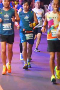 BIB: 17146, 45773, 40559
                            <button type="button" onclick="openModal(13776488)" class="btn btn-primary btn-sm float-right btn-popup" data-toggle="modal" data-target=".modal-high-quality">
                        <i class="fas fa-shopping-cart"></i> Add to Cart
                    </button>
                                            <button type="button" onclick="isThisMe(13776488, true)" class="btn btn-success btn-sm float-right btn-popup btn-isme hidden" data-toggle="tooltip" data-placement="bottom" title="นี่คือรูปของคุณใช่ไหม คลิกที่นี่เพื่อเอาเข้าอัลบั้ม">
                        <i class="fas fa-plus"></i> Add to album
                    </button>
                    <button type="button" onclick="isThisMe(13776488, false)" class="btn btn-warning btn-sm float-right btn-popup btn-isnotme hidden">
                        <i class="fas fa-ban"></i> Remove from album
                    </button>