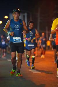 BIB: 40918
                            <button type="button" onclick="openModal(13768397)" class="btn btn-primary btn-sm float-right btn-popup" data-toggle="modal" data-target=".modal-high-quality">
                        <i class="fas fa-shopping-cart"></i> Add to Cart
                    </button>
                                            <button type="button" onclick="isThisMe(13768397, true)" class="btn btn-success btn-sm float-right btn-popup btn-isme hidden" data-toggle="tooltip" data-placement="bottom" title="นี่คือรูปของคุณใช่ไหม คลิกที่นี่เพื่อเอาเข้าอัลบั้ม">
                        <i class="fas fa-plus"></i> Add to album
                    </button>
                    <button type="button" onclick="isThisMe(13768397, false)" class="btn btn-warning btn-sm float-right btn-popup btn-isnotme hidden">
                        <i class="fas fa-ban"></i> Remove from album
                    </button>