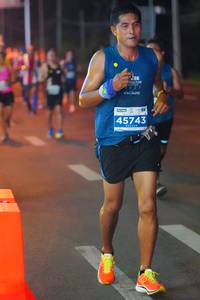 BIB: 021, 45743
                            <button type="button" onclick="openModal(13762989)" class="btn btn-primary btn-sm float-right btn-popup" data-toggle="modal" data-target=".modal-high-quality">
                        <i class="fas fa-shopping-cart"></i> Add to Cart
                    </button>
                                            <button type="button" onclick="isThisMe(13762989, true)" class="btn btn-success btn-sm float-right btn-popup btn-isme hidden" data-toggle="tooltip" data-placement="bottom" title="นี่คือรูปของคุณใช่ไหม คลิกที่นี่เพื่อเอาเข้าอัลบั้ม">
                        <i class="fas fa-plus"></i> Add to album
                    </button>
                    <button type="button" onclick="isThisMe(13762989, false)" class="btn btn-warning btn-sm float-right btn-popup btn-isnotme hidden">
                        <i class="fas fa-ban"></i> Remove from album
                    </button>