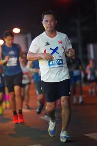 BIB: 41016
                            <button type="button" onclick="openModal(13764742)" class="btn btn-primary btn-sm float-right btn-popup" data-toggle="modal" data-target=".modal-high-quality">
                        <i class="fas fa-shopping-cart"></i> Add to Cart
                    </button>
                                            <button type="button" onclick="isThisMe(13764742, true)" class="btn btn-success btn-sm float-right btn-popup btn-isme hidden" data-toggle="tooltip" data-placement="bottom" title="นี่คือรูปของคุณใช่ไหม คลิกที่นี่เพื่อเอาเข้าอัลบั้ม">
                        <i class="fas fa-plus"></i> Add to album
                    </button>
                    <button type="button" onclick="isThisMe(13764742, false)" class="btn btn-warning btn-sm float-right btn-popup btn-isnotme hidden">
                        <i class="fas fa-ban"></i> Remove from album
                    </button>