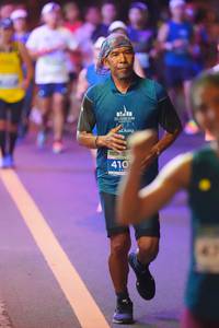 BIB: 
                            <button type="button" onclick="openModal(13776868)" class="btn btn-primary btn-sm float-right btn-popup" data-toggle="modal" data-target=".modal-high-quality">
                        <i class="fas fa-shopping-cart"></i> Add to Cart
                    </button>
                                            <button type="button" onclick="isThisMe(13776868, true)" class="btn btn-success btn-sm float-right btn-popup btn-isme hidden" data-toggle="tooltip" data-placement="bottom" title="นี่คือรูปของคุณใช่ไหม คลิกที่นี่เพื่อเอาเข้าอัลบั้ม">
                        <i class="fas fa-plus"></i> Add to album
                    </button>
                    <button type="button" onclick="isThisMe(13776868, false)" class="btn btn-warning btn-sm float-right btn-popup btn-isnotme hidden">
                        <i class="fas fa-ban"></i> Remove from album
                    </button>