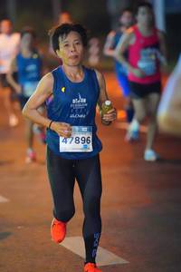 BIB: 202, 47896
                            <button type="button" onclick="openModal(13759863)" class="btn btn-primary btn-sm float-right btn-popup" data-toggle="modal" data-target=".modal-high-quality">
                        <i class="fas fa-shopping-cart"></i> Add to Cart
                    </button>
                                            <button type="button" onclick="isThisMe(13759863, true)" class="btn btn-success btn-sm float-right btn-popup btn-isme hidden" data-toggle="tooltip" data-placement="bottom" title="นี่คือรูปของคุณใช่ไหม คลิกที่นี่เพื่อเอาเข้าอัลบั้ม">
                        <i class="fas fa-plus"></i> Add to album
                    </button>
                    <button type="button" onclick="isThisMe(13759863, false)" class="btn btn-warning btn-sm float-right btn-popup btn-isnotme hidden">
                        <i class="fas fa-ban"></i> Remove from album
                    </button>