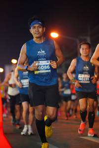 BIB: 202, 6086, 40231
                            <button type="button" onclick="openModal(13771201)" class="btn btn-primary btn-sm float-right btn-popup" data-toggle="modal" data-target=".modal-high-quality">
                        <i class="fas fa-shopping-cart"></i> Add to Cart
                    </button>
                                            <button type="button" onclick="isThisMe(13771201, true)" class="btn btn-success btn-sm float-right btn-popup btn-isme hidden" data-toggle="tooltip" data-placement="bottom" title="นี่คือรูปของคุณใช่ไหม คลิกที่นี่เพื่อเอาเข้าอัลบั้ม">
                        <i class="fas fa-plus"></i> Add to album
                    </button>
                    <button type="button" onclick="isThisMe(13771201, false)" class="btn btn-warning btn-sm float-right btn-popup btn-isnotme hidden">
                        <i class="fas fa-ban"></i> Remove from album
                    </button>