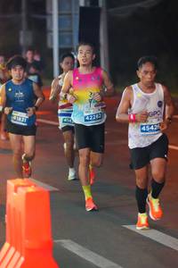 BIB: 41831, 42282, 414, 45426
                            <button type="button" onclick="openModal(13760910)" class="btn btn-primary btn-sm float-right btn-popup" data-toggle="modal" data-target=".modal-high-quality">
                        <i class="fas fa-shopping-cart"></i> Add to Cart
                    </button>
                                            <button type="button" onclick="isThisMe(13760910, true)" class="btn btn-success btn-sm float-right btn-popup btn-isme hidden" data-toggle="tooltip" data-placement="bottom" title="นี่คือรูปของคุณใช่ไหม คลิกที่นี่เพื่อเอาเข้าอัลบั้ม">
                        <i class="fas fa-plus"></i> Add to album
                    </button>
                    <button type="button" onclick="isThisMe(13760910, false)" class="btn btn-warning btn-sm float-right btn-popup btn-isnotme hidden">
                        <i class="fas fa-ban"></i> Remove from album
                    </button>