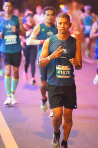 BIB: 41578
                            <button type="button" onclick="openModal(13774385)" class="btn btn-primary btn-sm float-right btn-popup" data-toggle="modal" data-target=".modal-high-quality">
                        <i class="fas fa-shopping-cart"></i> Add to Cart
                    </button>
                                            <button type="button" onclick="isThisMe(13774385, true)" class="btn btn-success btn-sm float-right btn-popup btn-isme hidden" data-toggle="tooltip" data-placement="bottom" title="นี่คือรูปของคุณใช่ไหม คลิกที่นี่เพื่อเอาเข้าอัลบั้ม">
                        <i class="fas fa-plus"></i> Add to album
                    </button>
                    <button type="button" onclick="isThisMe(13774385, false)" class="btn btn-warning btn-sm float-right btn-popup btn-isnotme hidden">
                        <i class="fas fa-ban"></i> Remove from album
                    </button>