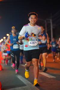 BIB: 42871
                            <button type="button" onclick="openModal(13769663)" class="btn btn-primary btn-sm float-right btn-popup" data-toggle="modal" data-target=".modal-high-quality">
                        <i class="fas fa-shopping-cart"></i> Add to Cart
                    </button>
                                            <button type="button" onclick="isThisMe(13769663, true)" class="btn btn-success btn-sm float-right btn-popup btn-isme hidden" data-toggle="tooltip" data-placement="bottom" title="นี่คือรูปของคุณใช่ไหม คลิกที่นี่เพื่อเอาเข้าอัลบั้ม">
                        <i class="fas fa-plus"></i> Add to album
                    </button>
                    <button type="button" onclick="isThisMe(13769663, false)" class="btn btn-warning btn-sm float-right btn-popup btn-isnotme hidden">
                        <i class="fas fa-ban"></i> Remove from album
                    </button>