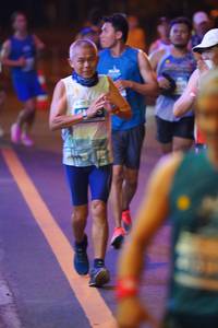 BIB: 
                            <button type="button" onclick="openModal(13777439)" class="btn btn-primary btn-sm float-right btn-popup" data-toggle="modal" data-target=".modal-high-quality">
                        <i class="fas fa-shopping-cart"></i> Add to Cart
                    </button>
                                            <button type="button" onclick="isThisMe(13777439, true)" class="btn btn-success btn-sm float-right btn-popup btn-isme hidden" data-toggle="tooltip" data-placement="bottom" title="นี่คือรูปของคุณใช่ไหม คลิกที่นี่เพื่อเอาเข้าอัลบั้ม">
                        <i class="fas fa-plus"></i> Add to album
                    </button>
                    <button type="button" onclick="isThisMe(13777439, false)" class="btn btn-warning btn-sm float-right btn-popup btn-isnotme hidden">
                        <i class="fas fa-ban"></i> Remove from album
                    </button>