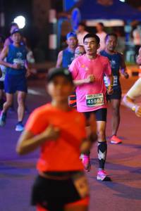 BIB: 45867
                            <button type="button" onclick="openModal(13775379)" class="btn btn-primary btn-sm float-right btn-popup" data-toggle="modal" data-target=".modal-high-quality">
                        <i class="fas fa-shopping-cart"></i> Add to Cart
                    </button>
                                            <button type="button" onclick="isThisMe(13775379, true)" class="btn btn-success btn-sm float-right btn-popup btn-isme hidden" data-toggle="tooltip" data-placement="bottom" title="นี่คือรูปของคุณใช่ไหม คลิกที่นี่เพื่อเอาเข้าอัลบั้ม">
                        <i class="fas fa-plus"></i> Add to album
                    </button>
                    <button type="button" onclick="isThisMe(13775379, false)" class="btn btn-warning btn-sm float-right btn-popup btn-isnotme hidden">
                        <i class="fas fa-ban"></i> Remove from album
                    </button>