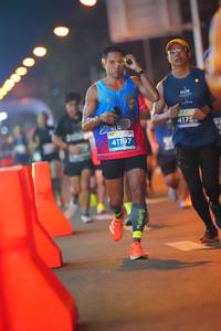 BIB: 4175, 41197
                            <button type="button" onclick="openModal(13763890)" class="btn btn-primary btn-sm float-right btn-popup" data-toggle="modal" data-target=".modal-high-quality">
                        <i class="fas fa-shopping-cart"></i> Add to Cart
                    </button>
                                            <button type="button" onclick="isThisMe(13763890, true)" class="btn btn-success btn-sm float-right btn-popup btn-isme hidden" data-toggle="tooltip" data-placement="bottom" title="นี่คือรูปของคุณใช่ไหม คลิกที่นี่เพื่อเอาเข้าอัลบั้ม">
                        <i class="fas fa-plus"></i> Add to album
                    </button>
                    <button type="button" onclick="isThisMe(13763890, false)" class="btn btn-warning btn-sm float-right btn-popup btn-isnotme hidden">
                        <i class="fas fa-ban"></i> Remove from album
                    </button>