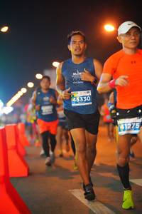 BIB: 45330, 41275
                            <button type="button" onclick="openModal(13764318)" class="btn btn-primary btn-sm float-right btn-popup" data-toggle="modal" data-target=".modal-high-quality">
                        <i class="fas fa-shopping-cart"></i> Add to Cart
                    </button>
                                            <button type="button" onclick="isThisMe(13764318, true)" class="btn btn-success btn-sm float-right btn-popup btn-isme hidden" data-toggle="tooltip" data-placement="bottom" title="นี่คือรูปของคุณใช่ไหม คลิกที่นี่เพื่อเอาเข้าอัลบั้ม">
                        <i class="fas fa-plus"></i> Add to album
                    </button>
                    <button type="button" onclick="isThisMe(13764318, false)" class="btn btn-warning btn-sm float-right btn-popup btn-isnotme hidden">
                        <i class="fas fa-ban"></i> Remove from album
                    </button>