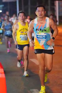 BIB: 41071, 10255
                            <button type="button" onclick="openModal(13760489)" class="btn btn-primary btn-sm float-right btn-popup" data-toggle="modal" data-target=".modal-high-quality">
                        <i class="fas fa-shopping-cart"></i> Add to Cart
                    </button>
                                            <button type="button" onclick="isThisMe(13760489, true)" class="btn btn-success btn-sm float-right btn-popup btn-isme hidden" data-toggle="tooltip" data-placement="bottom" title="นี่คือรูปของคุณใช่ไหม คลิกที่นี่เพื่อเอาเข้าอัลบั้ม">
                        <i class="fas fa-plus"></i> Add to album
                    </button>
                    <button type="button" onclick="isThisMe(13760489, false)" class="btn btn-warning btn-sm float-right btn-popup btn-isnotme hidden">
                        <i class="fas fa-ban"></i> Remove from album
                    </button>