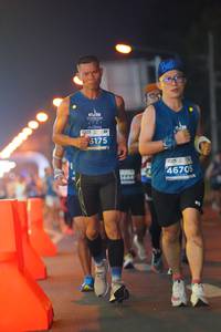 BIB: 5175, 1444, 46705
                            <button type="button" onclick="openModal(13765614)" class="btn btn-primary btn-sm float-right btn-popup" data-toggle="modal" data-target=".modal-high-quality">
                        <i class="fas fa-shopping-cart"></i> Add to Cart
                    </button>
                                            <button type="button" onclick="isThisMe(13765614, true)" class="btn btn-success btn-sm float-right btn-popup btn-isme hidden" data-toggle="tooltip" data-placement="bottom" title="นี่คือรูปของคุณใช่ไหม คลิกที่นี่เพื่อเอาเข้าอัลบั้ม">
                        <i class="fas fa-plus"></i> Add to album
                    </button>
                    <button type="button" onclick="isThisMe(13765614, false)" class="btn btn-warning btn-sm float-right btn-popup btn-isnotme hidden">
                        <i class="fas fa-ban"></i> Remove from album
                    </button>