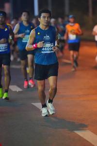 BIB: 320, 46094
                            <button type="button" onclick="openModal(13762565)" class="btn btn-primary btn-sm float-right btn-popup" data-toggle="modal" data-target=".modal-high-quality">
                        <i class="fas fa-shopping-cart"></i> Add to Cart
                    </button>
                                            <button type="button" onclick="isThisMe(13762565, true)" class="btn btn-success btn-sm float-right btn-popup btn-isme hidden" data-toggle="tooltip" data-placement="bottom" title="นี่คือรูปของคุณใช่ไหม คลิกที่นี่เพื่อเอาเข้าอัลบั้ม">
                        <i class="fas fa-plus"></i> Add to album
                    </button>
                    <button type="button" onclick="isThisMe(13762565, false)" class="btn btn-warning btn-sm float-right btn-popup btn-isnotme hidden">
                        <i class="fas fa-ban"></i> Remove from album
                    </button>