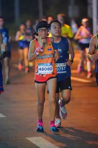 BIB: 48080, 0757
                            <button type="button" onclick="openModal(13763160)" class="btn btn-primary btn-sm float-right btn-popup" data-toggle="modal" data-target=".modal-high-quality">
                        <i class="fas fa-shopping-cart"></i> Add to Cart
                    </button>
                                            <button type="button" onclick="isThisMe(13763160, true)" class="btn btn-success btn-sm float-right btn-popup btn-isme hidden" data-toggle="tooltip" data-placement="bottom" title="นี่คือรูปของคุณใช่ไหม คลิกที่นี่เพื่อเอาเข้าอัลบั้ม">
                        <i class="fas fa-plus"></i> Add to album
                    </button>
                    <button type="button" onclick="isThisMe(13763160, false)" class="btn btn-warning btn-sm float-right btn-popup btn-isnotme hidden">
                        <i class="fas fa-ban"></i> Remove from album
                    </button>