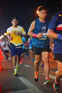 BIB: 5786
                            <button type="button" onclick="openModal(13770561)" class="btn btn-primary btn-sm float-right btn-popup" data-toggle="modal" data-target=".modal-high-quality">
                        <i class="fas fa-shopping-cart"></i> Add to Cart
                    </button>
                                            <button type="button" onclick="isThisMe(13770561, true)" class="btn btn-success btn-sm float-right btn-popup btn-isme hidden" data-toggle="tooltip" data-placement="bottom" title="นี่คือรูปของคุณใช่ไหม คลิกที่นี่เพื่อเอาเข้าอัลบั้ม">
                        <i class="fas fa-plus"></i> Add to album
                    </button>
                    <button type="button" onclick="isThisMe(13770561, false)" class="btn btn-warning btn-sm float-right btn-popup btn-isnotme hidden">
                        <i class="fas fa-ban"></i> Remove from album
                    </button>