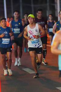 BIB: 48174, 45992, 47368
                            <button type="button" onclick="openModal(13761334)" class="btn btn-primary btn-sm float-right btn-popup" data-toggle="modal" data-target=".modal-high-quality">
                        <i class="fas fa-shopping-cart"></i> Add to Cart
                    </button>
                                            <button type="button" onclick="isThisMe(13761334, true)" class="btn btn-success btn-sm float-right btn-popup btn-isme hidden" data-toggle="tooltip" data-placement="bottom" title="นี่คือรูปของคุณใช่ไหม คลิกที่นี่เพื่อเอาเข้าอัลบั้ม">
                        <i class="fas fa-plus"></i> Add to album
                    </button>
                    <button type="button" onclick="isThisMe(13761334, false)" class="btn btn-warning btn-sm float-right btn-popup btn-isnotme hidden">
                        <i class="fas fa-ban"></i> Remove from album
                    </button>