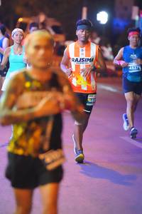 BIB: 45279, 466
                            <button type="button" onclick="openModal(13775776)" class="btn btn-primary btn-sm float-right btn-popup" data-toggle="modal" data-target=".modal-high-quality">
                        <i class="fas fa-shopping-cart"></i> Add to Cart
                    </button>
                                            <button type="button" onclick="isThisMe(13775776, true)" class="btn btn-success btn-sm float-right btn-popup btn-isme hidden" data-toggle="tooltip" data-placement="bottom" title="นี่คือรูปของคุณใช่ไหม คลิกที่นี่เพื่อเอาเข้าอัลบั้ม">
                        <i class="fas fa-plus"></i> Add to album
                    </button>
                    <button type="button" onclick="isThisMe(13775776, false)" class="btn btn-warning btn-sm float-right btn-popup btn-isnotme hidden">
                        <i class="fas fa-ban"></i> Remove from album
                    </button>