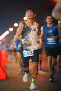 BIB: 47319, 45587
                            <button type="button" onclick="openModal(13768176)" class="btn btn-primary btn-sm float-right btn-popup" data-toggle="modal" data-target=".modal-high-quality">
                        <i class="fas fa-shopping-cart"></i> Add to Cart
                    </button>
                                            <button type="button" onclick="isThisMe(13768176, true)" class="btn btn-success btn-sm float-right btn-popup btn-isme hidden" data-toggle="tooltip" data-placement="bottom" title="นี่คือรูปของคุณใช่ไหม คลิกที่นี่เพื่อเอาเข้าอัลบั้ม">
                        <i class="fas fa-plus"></i> Add to album
                    </button>
                    <button type="button" onclick="isThisMe(13768176, false)" class="btn btn-warning btn-sm float-right btn-popup btn-isnotme hidden">
                        <i class="fas fa-ban"></i> Remove from album
                    </button>