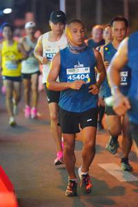 BIB: 427, 45404
                            <button type="button" onclick="openModal(13760417)" class="btn btn-primary btn-sm float-right btn-popup" data-toggle="modal" data-target=".modal-high-quality">
                        <i class="fas fa-shopping-cart"></i> Add to Cart
                    </button>
                                            <button type="button" onclick="isThisMe(13760417, true)" class="btn btn-success btn-sm float-right btn-popup btn-isme hidden" data-toggle="tooltip" data-placement="bottom" title="นี่คือรูปของคุณใช่ไหม คลิกที่นี่เพื่อเอาเข้าอัลบั้ม">
                        <i class="fas fa-plus"></i> Add to album
                    </button>
                    <button type="button" onclick="isThisMe(13760417, false)" class="btn btn-warning btn-sm float-right btn-popup btn-isnotme hidden">
                        <i class="fas fa-ban"></i> Remove from album
                    </button>