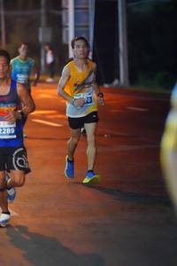 BIB: 2289
                            <button type="button" onclick="openModal(13760383)" class="btn btn-primary btn-sm float-right btn-popup" data-toggle="modal" data-target=".modal-high-quality">
                        <i class="fas fa-shopping-cart"></i> Add to Cart
                    </button>
                                            <button type="button" onclick="isThisMe(13760383, true)" class="btn btn-success btn-sm float-right btn-popup btn-isme hidden" data-toggle="tooltip" data-placement="bottom" title="นี่คือรูปของคุณใช่ไหม คลิกที่นี่เพื่อเอาเข้าอัลบั้ม">
                        <i class="fas fa-plus"></i> Add to album
                    </button>
                    <button type="button" onclick="isThisMe(13760383, false)" class="btn btn-warning btn-sm float-right btn-popup btn-isnotme hidden">
                        <i class="fas fa-ban"></i> Remove from album
                    </button>