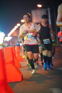 BIB: 418, 40409
                            <button type="button" onclick="openModal(13765209)" class="btn btn-primary btn-sm float-right btn-popup" data-toggle="modal" data-target=".modal-high-quality">
                        <i class="fas fa-shopping-cart"></i> Add to Cart
                    </button>
                                            <button type="button" onclick="isThisMe(13765209, true)" class="btn btn-success btn-sm float-right btn-popup btn-isme hidden" data-toggle="tooltip" data-placement="bottom" title="นี่คือรูปของคุณใช่ไหม คลิกที่นี่เพื่อเอาเข้าอัลบั้ม">
                        <i class="fas fa-plus"></i> Add to album
                    </button>
                    <button type="button" onclick="isThisMe(13765209, false)" class="btn btn-warning btn-sm float-right btn-popup btn-isnotme hidden">
                        <i class="fas fa-ban"></i> Remove from album
                    </button>