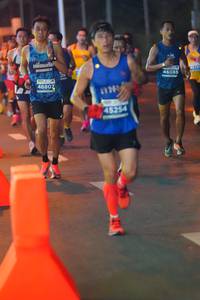 BIB: 46085, 46807, 144, 45254
                            <button type="button" onclick="openModal(13760192)" class="btn btn-primary btn-sm float-right btn-popup" data-toggle="modal" data-target=".modal-high-quality">
                        <i class="fas fa-shopping-cart"></i> Add to Cart
                    </button>
                                            <button type="button" onclick="isThisMe(13760192, true)" class="btn btn-success btn-sm float-right btn-popup btn-isme hidden" data-toggle="tooltip" data-placement="bottom" title="นี่คือรูปของคุณใช่ไหม คลิกที่นี่เพื่อเอาเข้าอัลบั้ม">
                        <i class="fas fa-plus"></i> Add to album
                    </button>
                    <button type="button" onclick="isThisMe(13760192, false)" class="btn btn-warning btn-sm float-right btn-popup btn-isnotme hidden">
                        <i class="fas fa-ban"></i> Remove from album
                    </button>