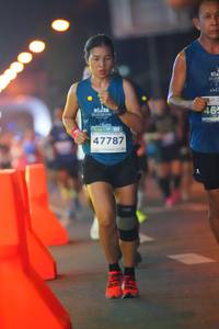 BIB: 47787
                            <button type="button" onclick="openModal(13763674)" class="btn btn-primary btn-sm float-right btn-popup" data-toggle="modal" data-target=".modal-high-quality">
                        <i class="fas fa-shopping-cart"></i> Add to Cart
                    </button>
                                            <button type="button" onclick="isThisMe(13763674, true)" class="btn btn-success btn-sm float-right btn-popup btn-isme hidden" data-toggle="tooltip" data-placement="bottom" title="นี่คือรูปของคุณใช่ไหม คลิกที่นี่เพื่อเอาเข้าอัลบั้ม">
                        <i class="fas fa-plus"></i> Add to album
                    </button>
                    <button type="button" onclick="isThisMe(13763674, false)" class="btn btn-warning btn-sm float-right btn-popup btn-isnotme hidden">
                        <i class="fas fa-ban"></i> Remove from album
                    </button>