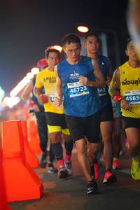 BIB: 46723, 542, 4585
                            <button type="button" onclick="openModal(13766736)" class="btn btn-primary btn-sm float-right btn-popup" data-toggle="modal" data-target=".modal-high-quality">
                        <i class="fas fa-shopping-cart"></i> Add to Cart
                    </button>
                                            <button type="button" onclick="isThisMe(13766736, true)" class="btn btn-success btn-sm float-right btn-popup btn-isme hidden" data-toggle="tooltip" data-placement="bottom" title="นี่คือรูปของคุณใช่ไหม คลิกที่นี่เพื่อเอาเข้าอัลบั้ม">
                        <i class="fas fa-plus"></i> Add to album
                    </button>
                    <button type="button" onclick="isThisMe(13766736, false)" class="btn btn-warning btn-sm float-right btn-popup btn-isnotme hidden">
                        <i class="fas fa-ban"></i> Remove from album
                    </button>