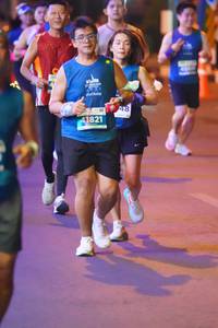 BIB: 41821
                            <button type="button" onclick="openModal(13777414)" class="btn btn-primary btn-sm float-right btn-popup" data-toggle="modal" data-target=".modal-high-quality">
                        <i class="fas fa-shopping-cart"></i> Add to Cart
                    </button>
                                            <button type="button" onclick="isThisMe(13777414, true)" class="btn btn-success btn-sm float-right btn-popup btn-isme hidden" data-toggle="tooltip" data-placement="bottom" title="นี่คือรูปของคุณใช่ไหม คลิกที่นี่เพื่อเอาเข้าอัลบั้ม">
                        <i class="fas fa-plus"></i> Add to album
                    </button>
                    <button type="button" onclick="isThisMe(13777414, false)" class="btn btn-warning btn-sm float-right btn-popup btn-isnotme hidden">
                        <i class="fas fa-ban"></i> Remove from album
                    </button>