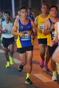 BIB: 9783, 41567
                            <button type="button" onclick="openModal(13759535)" class="btn btn-primary btn-sm float-right btn-popup" data-toggle="modal" data-target=".modal-high-quality">
                        <i class="fas fa-shopping-cart"></i> Add to Cart
                    </button>
                                            <button type="button" onclick="isThisMe(13759535, true)" class="btn btn-success btn-sm float-right btn-popup btn-isme hidden" data-toggle="tooltip" data-placement="bottom" title="นี่คือรูปของคุณใช่ไหม คลิกที่นี่เพื่อเอาเข้าอัลบั้ม">
                        <i class="fas fa-plus"></i> Add to album
                    </button>
                    <button type="button" onclick="isThisMe(13759535, false)" class="btn btn-warning btn-sm float-right btn-popup btn-isnotme hidden">
                        <i class="fas fa-ban"></i> Remove from album
                    </button>