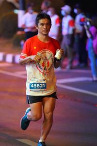 BIB: 45621
                            <button type="button" onclick="openModal(13775833)" class="btn btn-primary btn-sm float-right btn-popup" data-toggle="modal" data-target=".modal-high-quality">
                        <i class="fas fa-shopping-cart"></i> Add to Cart
                    </button>
                                            <button type="button" onclick="isThisMe(13775833, true)" class="btn btn-success btn-sm float-right btn-popup btn-isme hidden" data-toggle="tooltip" data-placement="bottom" title="นี่คือรูปของคุณใช่ไหม คลิกที่นี่เพื่อเอาเข้าอัลบั้ม">
                        <i class="fas fa-plus"></i> Add to album
                    </button>
                    <button type="button" onclick="isThisMe(13775833, false)" class="btn btn-warning btn-sm float-right btn-popup btn-isnotme hidden">
                        <i class="fas fa-ban"></i> Remove from album
                    </button>