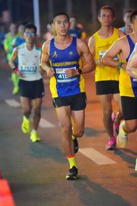 BIB: 415
                            <button type="button" onclick="openModal(13759556)" class="btn btn-primary btn-sm float-right btn-popup" data-toggle="modal" data-target=".modal-high-quality">
                        <i class="fas fa-shopping-cart"></i> Add to Cart
                    </button>
                                            <button type="button" onclick="isThisMe(13759556, true)" class="btn btn-success btn-sm float-right btn-popup btn-isme hidden" data-toggle="tooltip" data-placement="bottom" title="นี่คือรูปของคุณใช่ไหม คลิกที่นี่เพื่อเอาเข้าอัลบั้ม">
                        <i class="fas fa-plus"></i> Add to album
                    </button>
                    <button type="button" onclick="isThisMe(13759556, false)" class="btn btn-warning btn-sm float-right btn-popup btn-isnotme hidden">
                        <i class="fas fa-ban"></i> Remove from album
                    </button>