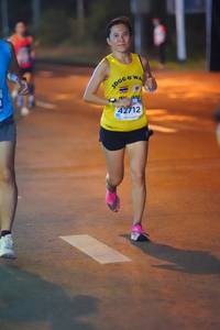 BIB: 42712
                            <button type="button" onclick="openModal(13759819)" class="btn btn-primary btn-sm float-right btn-popup" data-toggle="modal" data-target=".modal-high-quality">
                        <i class="fas fa-shopping-cart"></i> Add to Cart
                    </button>
                                            <button type="button" onclick="isThisMe(13759819, true)" class="btn btn-success btn-sm float-right btn-popup btn-isme hidden" data-toggle="tooltip" data-placement="bottom" title="นี่คือรูปของคุณใช่ไหม คลิกที่นี่เพื่อเอาเข้าอัลบั้ม">
                        <i class="fas fa-plus"></i> Add to album
                    </button>
                    <button type="button" onclick="isThisMe(13759819, false)" class="btn btn-warning btn-sm float-right btn-popup btn-isnotme hidden">
                        <i class="fas fa-ban"></i> Remove from album
                    </button>