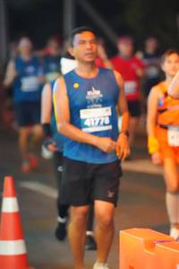 BIB: 41778
                            <button type="button" onclick="openModal(13721011)" class="btn btn-primary btn-sm float-right btn-popup" data-toggle="modal" data-target=".modal-high-quality">
                        <i class="fas fa-shopping-cart"></i> Add to Cart
                    </button>
                                            <button type="button" onclick="isThisMe(13721011, true)" class="btn btn-success btn-sm float-right btn-popup btn-isme hidden" data-toggle="tooltip" data-placement="bottom" title="นี่คือรูปของคุณใช่ไหม คลิกที่นี่เพื่อเอาเข้าอัลบั้ม">
                        <i class="fas fa-plus"></i> Add to album
                    </button>
                    <button type="button" onclick="isThisMe(13721011, false)" class="btn btn-warning btn-sm float-right btn-popup btn-isnotme hidden">
                        <i class="fas fa-ban"></i> Remove from album
                    </button>