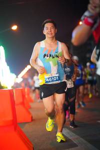 BIB: 46101
                            <button type="button" onclick="openModal(13767459)" class="btn btn-primary btn-sm float-right btn-popup" data-toggle="modal" data-target=".modal-high-quality">
                        <i class="fas fa-shopping-cart"></i> Add to Cart
                    </button>
                                            <button type="button" onclick="isThisMe(13767459, true)" class="btn btn-success btn-sm float-right btn-popup btn-isme hidden" data-toggle="tooltip" data-placement="bottom" title="นี่คือรูปของคุณใช่ไหม คลิกที่นี่เพื่อเอาเข้าอัลบั้ม">
                        <i class="fas fa-plus"></i> Add to album
                    </button>
                    <button type="button" onclick="isThisMe(13767459, false)" class="btn btn-warning btn-sm float-right btn-popup btn-isnotme hidden">
                        <i class="fas fa-ban"></i> Remove from album
                    </button>