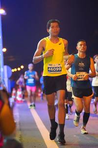 BIB: 46099, 165
                            <button type="button" onclick="openModal(13774211)" class="btn btn-primary btn-sm float-right btn-popup" data-toggle="modal" data-target=".modal-high-quality">
                        <i class="fas fa-shopping-cart"></i> Add to Cart
                    </button>
                                            <button type="button" onclick="isThisMe(13774211, true)" class="btn btn-success btn-sm float-right btn-popup btn-isme hidden" data-toggle="tooltip" data-placement="bottom" title="นี่คือรูปของคุณใช่ไหม คลิกที่นี่เพื่อเอาเข้าอัลบั้ม">
                        <i class="fas fa-plus"></i> Add to album
                    </button>
                    <button type="button" onclick="isThisMe(13774211, false)" class="btn btn-warning btn-sm float-right btn-popup btn-isnotme hidden">
                        <i class="fas fa-ban"></i> Remove from album
                    </button>