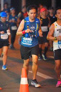 BIB: 4802, 45255
                            <button type="button" onclick="openModal(13721209)" class="btn btn-primary btn-sm float-right btn-popup" data-toggle="modal" data-target=".modal-high-quality">
                        <i class="fas fa-shopping-cart"></i> Add to Cart
                    </button>
                                            <button type="button" onclick="isThisMe(13721209, true)" class="btn btn-success btn-sm float-right btn-popup btn-isme hidden" data-toggle="tooltip" data-placement="bottom" title="นี่คือรูปของคุณใช่ไหม คลิกที่นี่เพื่อเอาเข้าอัลบั้ม">
                        <i class="fas fa-plus"></i> Add to album
                    </button>
                    <button type="button" onclick="isThisMe(13721209, false)" class="btn btn-warning btn-sm float-right btn-popup btn-isnotme hidden">
                        <i class="fas fa-ban"></i> Remove from album
                    </button>